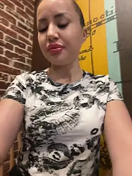 beautydiamond online show from 02/05/26, 09:14