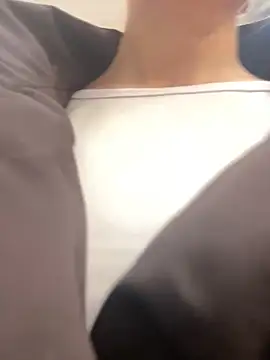 beautydiamond online show from 02/06/26, 09:23