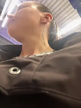 beautydiamond online show from 02/26/26, 09:30