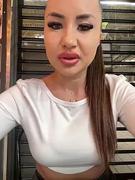 beautydiamond online show from 04/09/26, 07:58