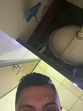 wslevastai online show from 10/08/25, 12:41