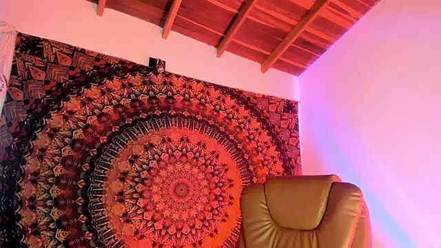 sweeet peach online show from 11/13/25, 04:33