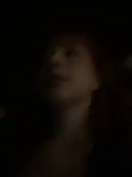 sweeet peach online show from 07/17/26, 05:47