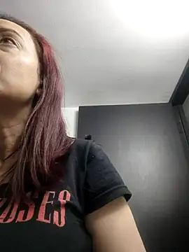 catalinamommyx online show from 09/24/25, 02:37