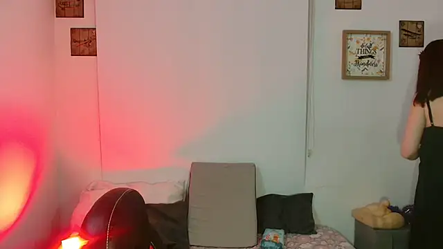 catalinamommyx online show from 09/28/25, 12:16