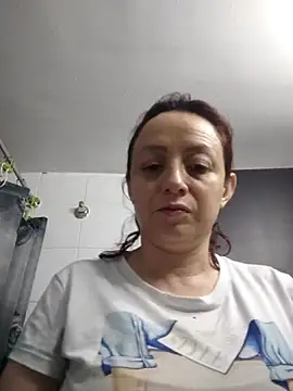 catalinamommyx online show from 09/30/25, 01:21