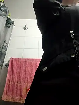 catalinamommyx online show from 10/14/25, 02:12