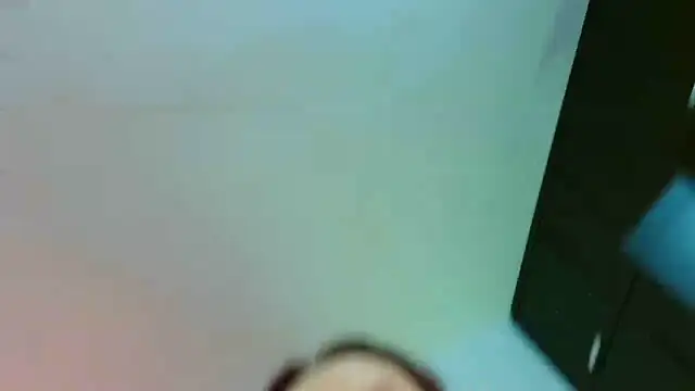 catalinamommyx online show from 02/03/26, 01:37