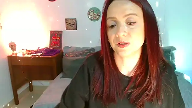 catalinamommyx online show from 02/05/26, 12:59