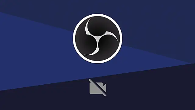 catalinamommyx online show from 03/03/26, 11:43