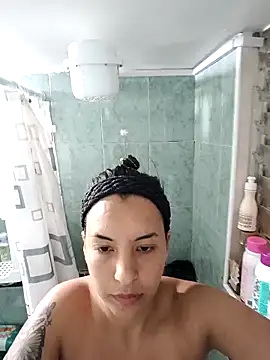 Bonny Klote online show from 12/03/25, 06:39