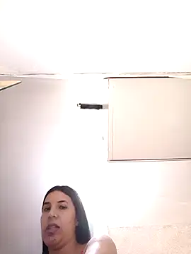 Bonny Klote online show from 02/03/26, 01:16