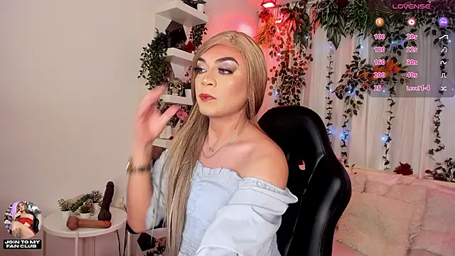 karol elegance  online show from 03/13/26, 12:34