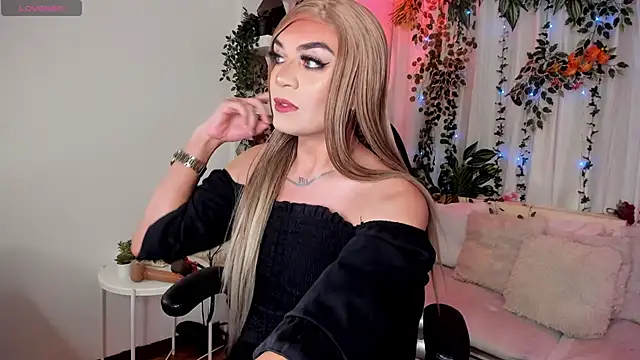 karol elegance  online show from 03/16/26, 01:04