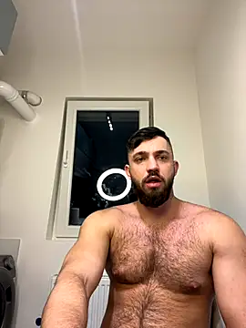 LoveIsBlind  online show from 12/01/24, 06:41