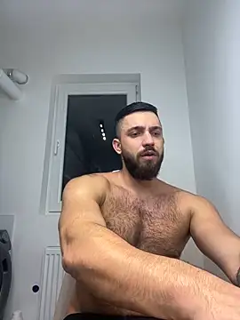 LoveIsBlind  online show from 12/01/24, 10:32