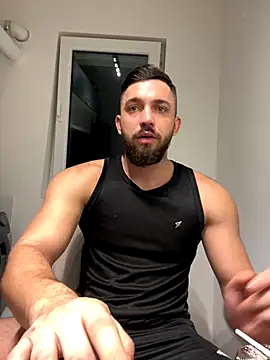 LoveIsBlind  online show from 12/03/24, 02:58