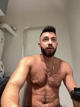 LoveIsBlind  online show from 12/07/24, 08:11