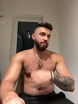 LoveIsBlind  online show from 12/07/24, 07:54