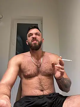 LoveIsBlind  online show from 12/08/24, 04:25