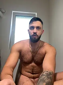 LoveIsBlind  online show from 12/08/24, 07:26