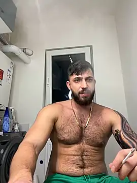 LoveIsBlind  online show from 12/20/24, 09:06