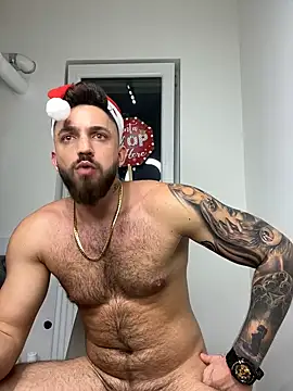 LoveIsBlind  online show from 12/24/24, 10:28