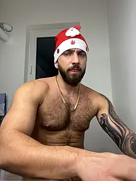 LoveIsBlind  online show from 12/29/24, 09:52