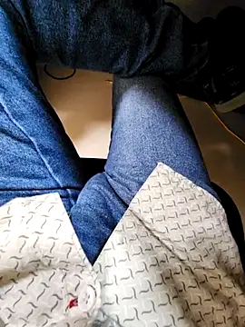 rocksrockydick online show from 09/09/25, 11:21