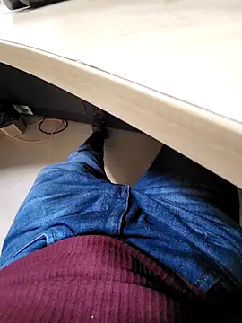 rocksrockydick online show from 10/06/25, 08:12