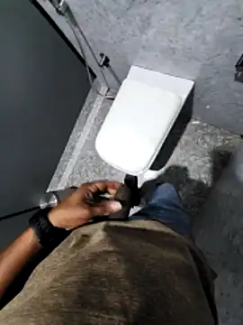 rocksrockydick online show from 02/13/26, 08:10