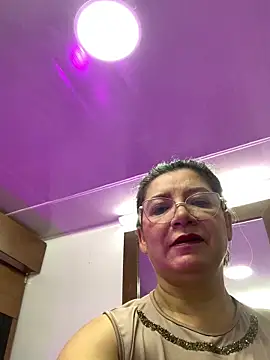 Madame Jay online show from 01/06/26, 12:09