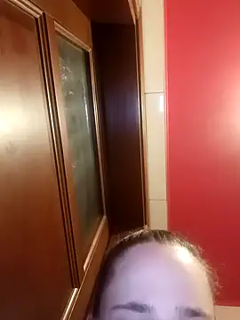 Karokam online show from 03/08/26, 03:54