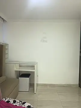 lina pink online show from 11/07/25, 10:54