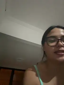 Karla-sexy01 online show from 01/04/25, 09:00