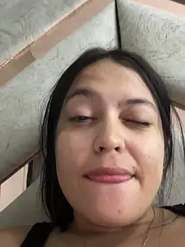 Karla-sexy01 online show from 01/06/25, 10:58