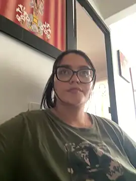 Karla-sexy01 online show from 01/08/25, 04:22