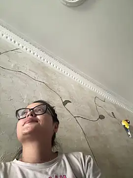 Karla-sexy01 online show from 01/08/25, 07:56