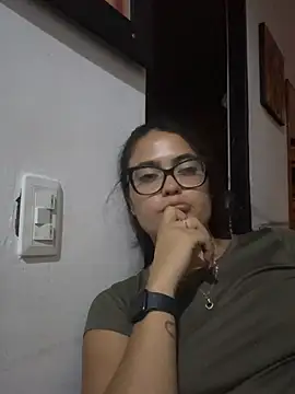 Karla-sexy01 online show from 01/11/25, 04:38