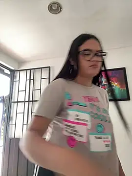 Karla-sexy01 online show from 02/06/25, 06:56