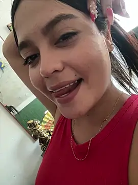 Karla-sexy01 online show from 02/13/25, 09:49