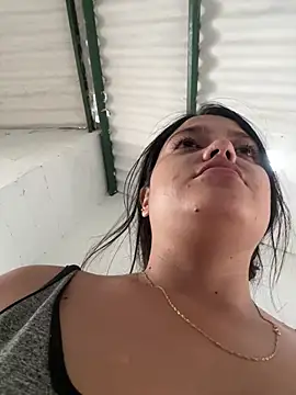 Karla-sexy01 online show from 02/17/25, 03:42