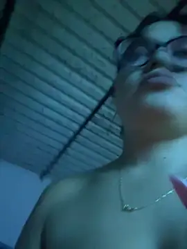 Karla-sexy01 online show from 02/20/25, 08:39