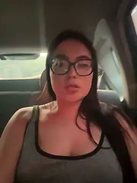 Karla-sexy01 online show from 02/24/25, 10:58