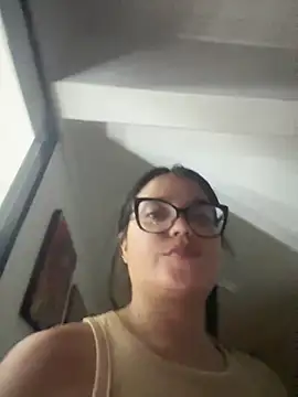 Karla-sexy01 online show from 02/26/25, 12:49