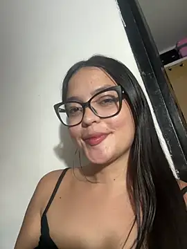 Karla-sexy01 online show from 03/07/25, 09:51