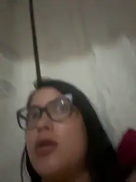 Karla-sexy01 online show from 03/19/25, 02:16