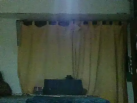 dangerman94 online show from 11/05/25, 03:39