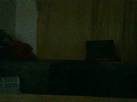 dangerman94 online show from 11/07/25, 06:46