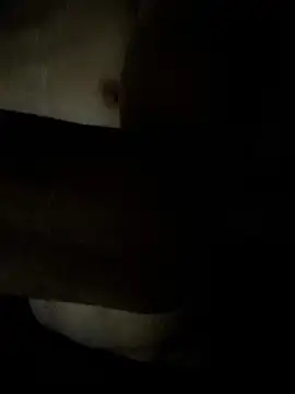 dangerman94 online show from 01/10/26, 08:38